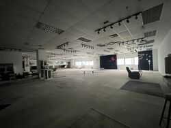 Ka Centre (D13), Office #437777191